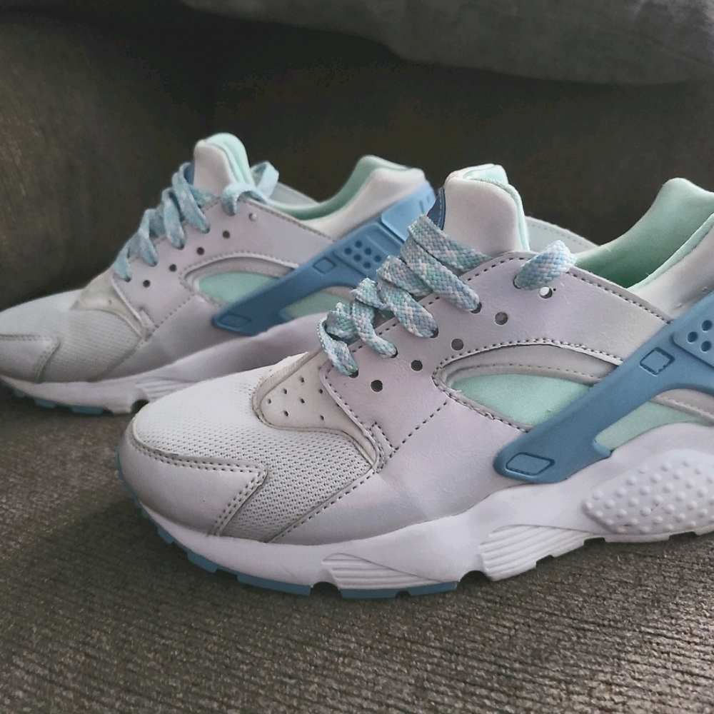 Nike Huarache